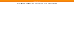 Desktop Screenshot of face.aukro.bg